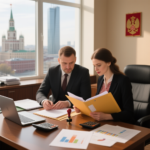 Наглядный пример к статье "Эффективное планирование закупок 44-ФЗ в Ростове-на-Дону"