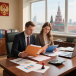 Наглядный пример к статье "Эксклюзивное обучение закупкам в Ростове-на-Дону 44-ФЗ"