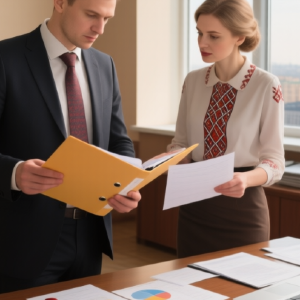 Графическое сопровождение статьи "44-ФЗ проверка поставщика в Ростове-на-Дону легко"