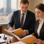 Наглядный пример к статье "Планирование закупок 44-ФЗ: Эффективные курсы в Ростове-на-Дону"