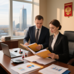 Наглядный пример к статье "Расписание на 03.04-06.04: Обязательные события в Ростове-на-Дону [sc name=year][/sc]"