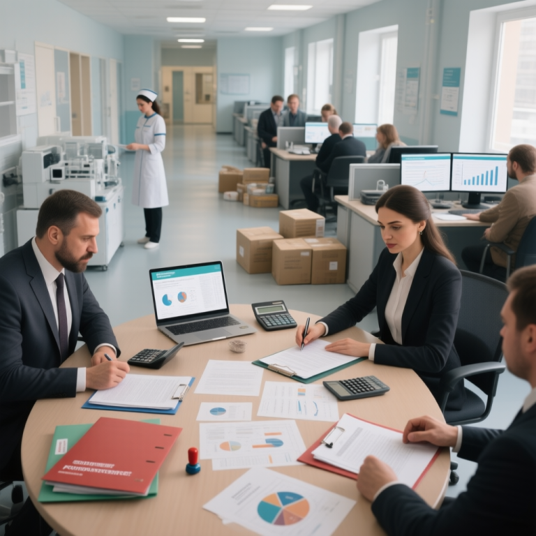 Графическое сопровождение статьи "Нарушение Закона 223-ФЗ в Перми [sc name=year][/sc]: Обязательный обзор"