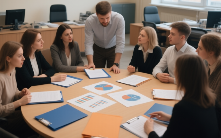 Поясняющая иллюстрация к материалу "Оценка заявок 44-ФЗ в Ростове-на-Дону: простая методика"