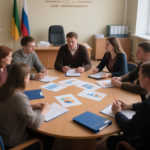 Наглядный пример к статье "Риски контракта: в Ростове-на-Дону обязательное обучение 44-ФЗ"