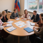 Наглядный пример к статье "Успешные закупки у малого бизнеса в Ростове-на-Дону"