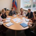 Наглядный пример к статье "Обучение закупкам в Ростове-на-Дону: Лучшие программы FZ44"