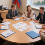 Наглядный пример к статье "Волгоград, 223-фз, заказчик, повышение квалификации"