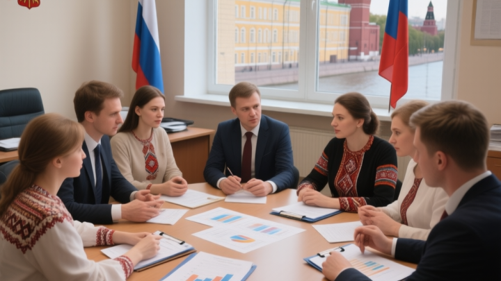 Наглядный пример к статье "Потрясающее планирование закупок 44-ФЗ в Ростове-на-Дону"