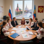 Наглядный пример к статье "Совместимость расходников: Обязательные изменения ФАС в Ростове-на-Дону [sc name=year][/sc]"