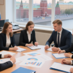 Наглядный пример к статье "Снижение ключевой ставки: Обязательное облегчение в Ростове-на-Дону [sc name=year][/sc]"