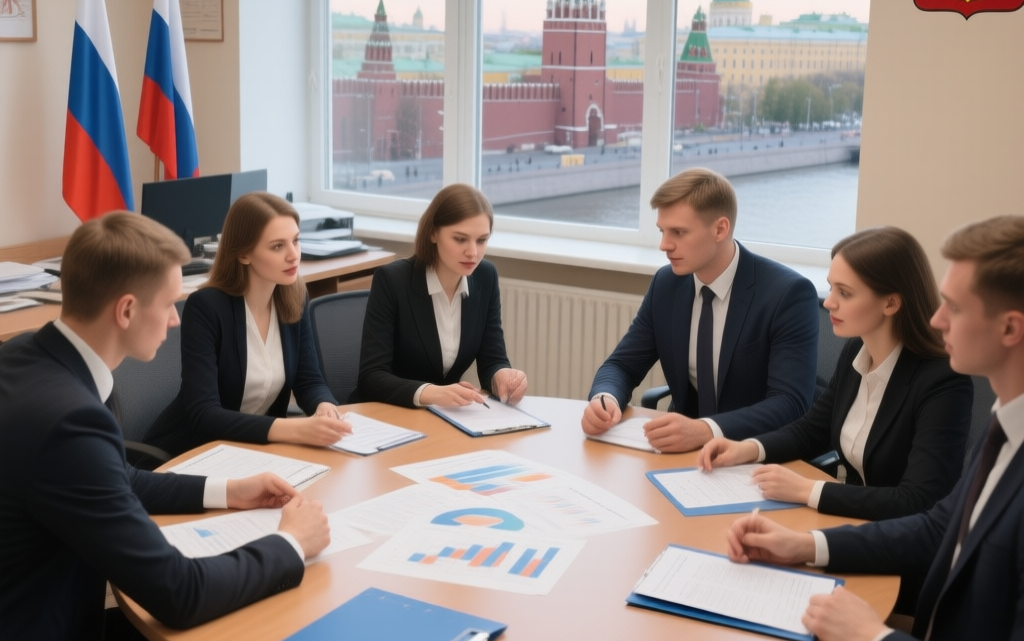 Наглядный пример к статье "Снижение ключевой ставки: Обязательное облегчение в Ростове-на-Дону [sc name=year][/sc]"