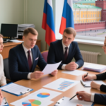 Наглядный пример к статье "Обучение специалистов в Ростове-на-Дону: избегайте жалоб в ФАС"