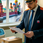 Наглядный пример к статье "Тренажер ЕИС: Обязательный курс закупок в Ростове-на-Дону [sc name=year][/sc]"