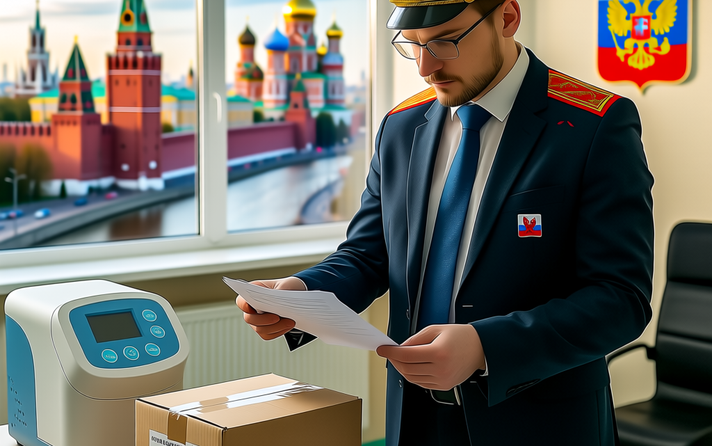 Наглядный пример к статье "Тренажер ЕИС: Обязательный курс закупок в Ростове-на-Дону [sc name=year][/sc]"