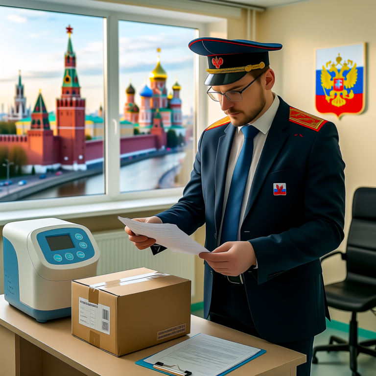 Наглядный пример к статье "Подготовка к тендерам: Эксклюзивное обучение в Ростове-на-Дону"