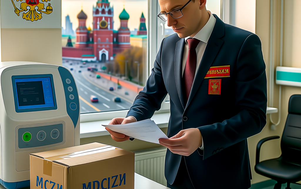 Графическое сопровождение статьи "Независимая гарантия: Обязательный ликбез [sc name=incity][/sc] [sc name=year][/sc]"