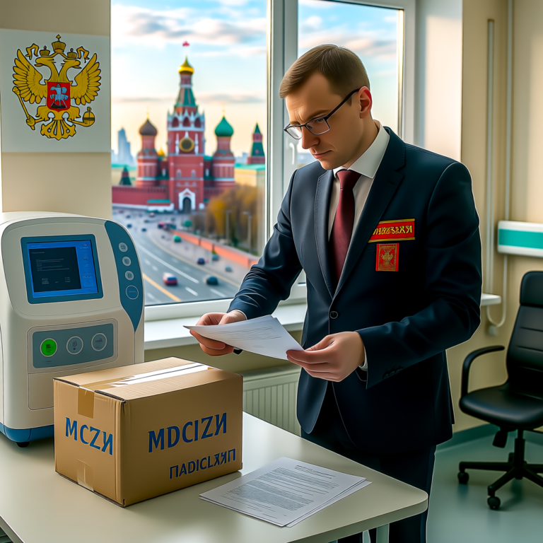 Иллюстрация 1: Госзакупки единственного поставщика: Важное обучение для карьеры Графическое сопровождение статьи "Единственный поставщик: Обязательное обучение в Ростове-на-Дону"