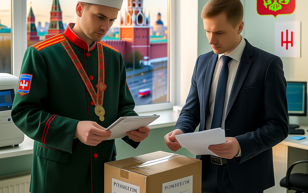 Графическое сопровождение статьи "Электронные контракты в Челябинске: Обязательные изменения в [sc name=year][/sc]"