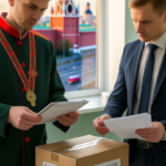 Наглядный пример к статье "Эксклюзивное обучение госзакупкамв Ростове-на-Дону"