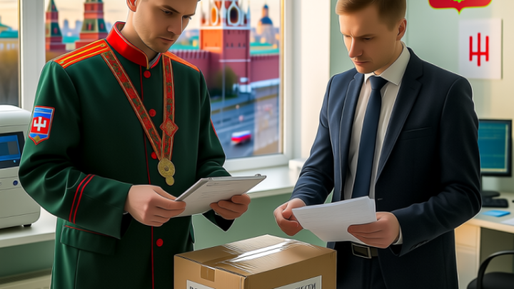 Наглядный пример к статье "Эксклюзивное обучение госзакупкамв Ростове-на-Дону"