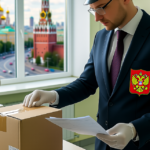 Наглядный пример к статье "Дополнительные требования закупка: Обязательный разбор ошибок в Ростове-на-Дону [sc name=year][/sc]"