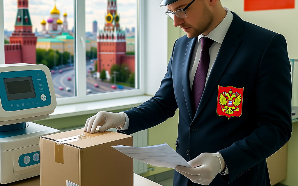 Наглядный пример к статье "Дополнительные требования закупка: Обязательный разбор ошибок в Ростове-на-Дону [sc name=year][/sc]"