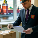 Наглядный пример к статье "Улан-Удэ, 44-фз, заказчик, повышение квалификации"