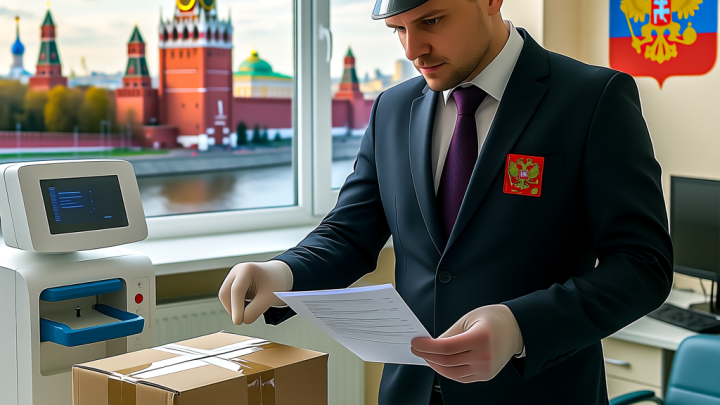 Поясняющая иллюстрация к материалу "Офсетные контракты: Обязательные изменения в Ростове-на-Дону [sc name=year][/sc]"