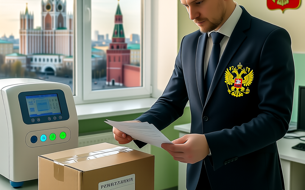 Графическое сопровождение статьи "Государственный контракт: Обязательный экспресс-гид в Твери [sc name=year][/sc]"