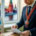 Наглядный пример к статье "Электронные контракты 44-ФЗ — профессиональное обучение в Ростове-на-Дону"