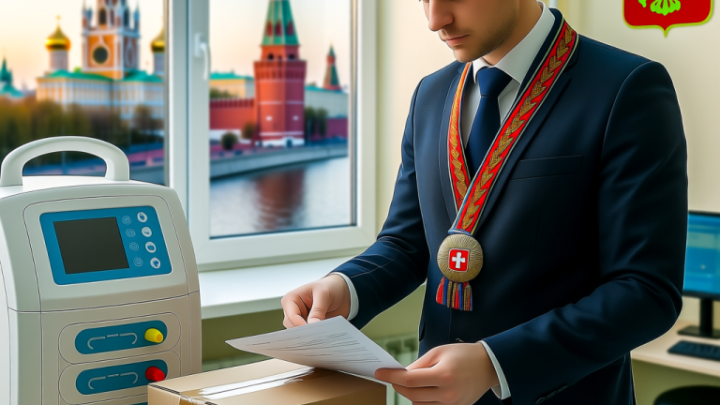 Наглядный пример к статье "Электронные контракты 44-ФЗ — профессиональное обучение в Ростове-на-Дону"