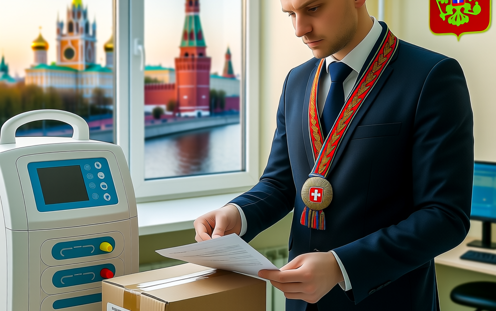 Графическое сопровождение статьи "План-график: профессиональное обучение 44-ФЗ в Саратове"