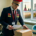 Наглядный пример к статье "Отчетность закупок 44-ФЗ: Обязательное обучение в Ростове-на-Дону"