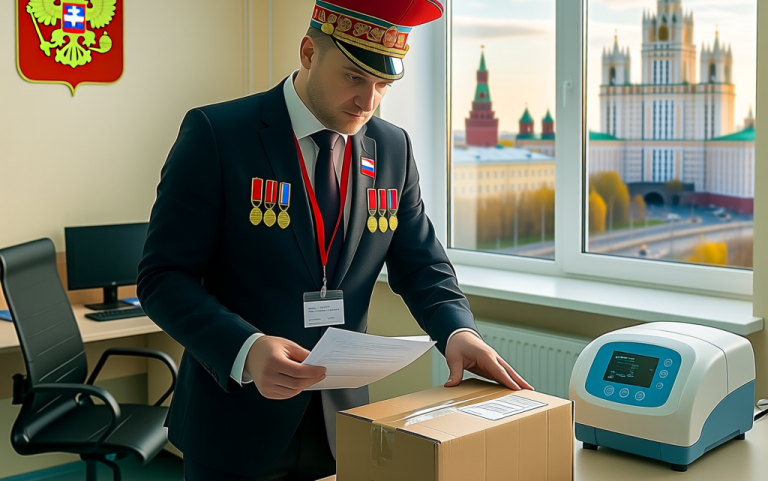 Наглядный пример к статье "Отчетность закупок 44-ФЗ: Обязательное обучение в Ростове-на-Дону"