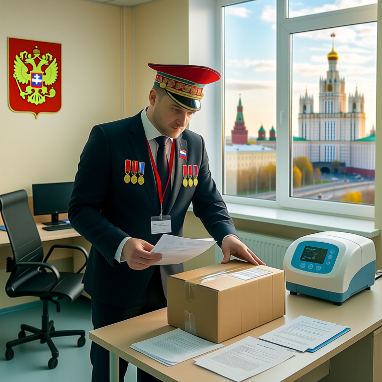 Поясняющая иллюстрация к материалу "Методические рекомендации 567: Обязательный гайд в Санкт-Петербурге [sc name=year][/sc]"