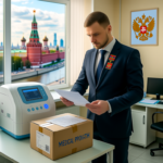 Наглядный пример к статье "Акт приемки: Обязательный опыт госзакупок в Ростове-на-Дону [sc name=year][/sc]"