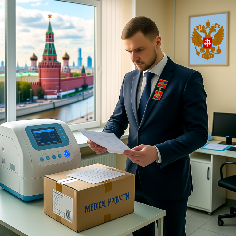 Наглядный пример к статье "Акт приемки: Обязательный опыт госзакупок в Ростове-на-Дону [sc name=year][/sc]"