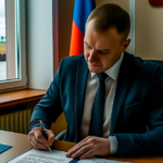 Наглядный пример к статье "Сложные закупки в Ростове-на-Дону: лучшие советы экспертов"