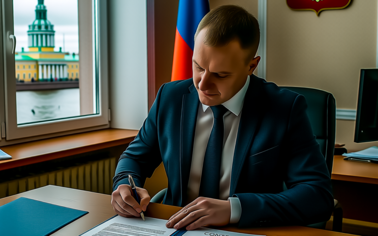 Изображение к статье "Проверка участников закупок: Важный экспертный алгоритм"