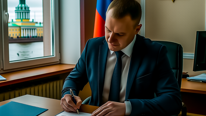 Поясняющая иллюстрация к материалу "Типичные ошибки: в Ростове-на-Дону избежать просто"