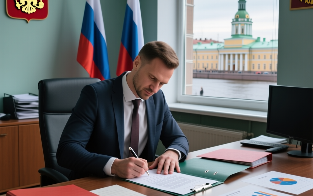 Иллюстрация 1: Единственный поставщик 44-ФЗ: Легальные Правила для Специалистов Графическое сопровождение статьи "Единственный поставщик: Обязательные правила 44-ФЗ в Ростове-на-Дону"