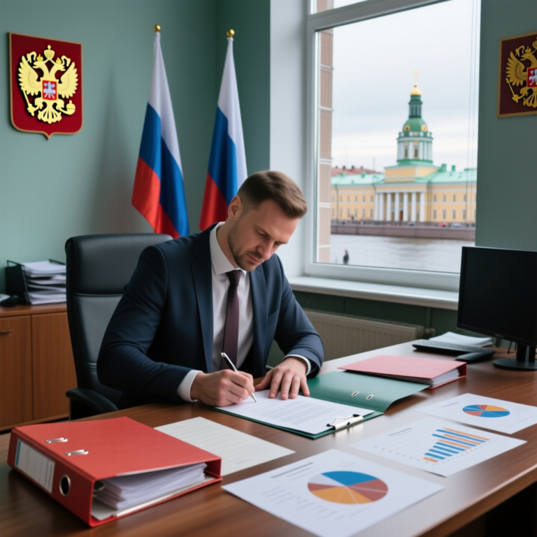 Графическое сопровождение статьи "Электронные госзакупки: Обязательный переход в Ростове-на-Дону [sc name=year][/sc]"
