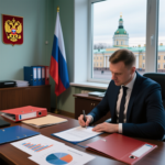 Наглядный пример к статье "Открытый конкурс 44-ФЗ: Экспертное планирование в Ростове-на-Дону"