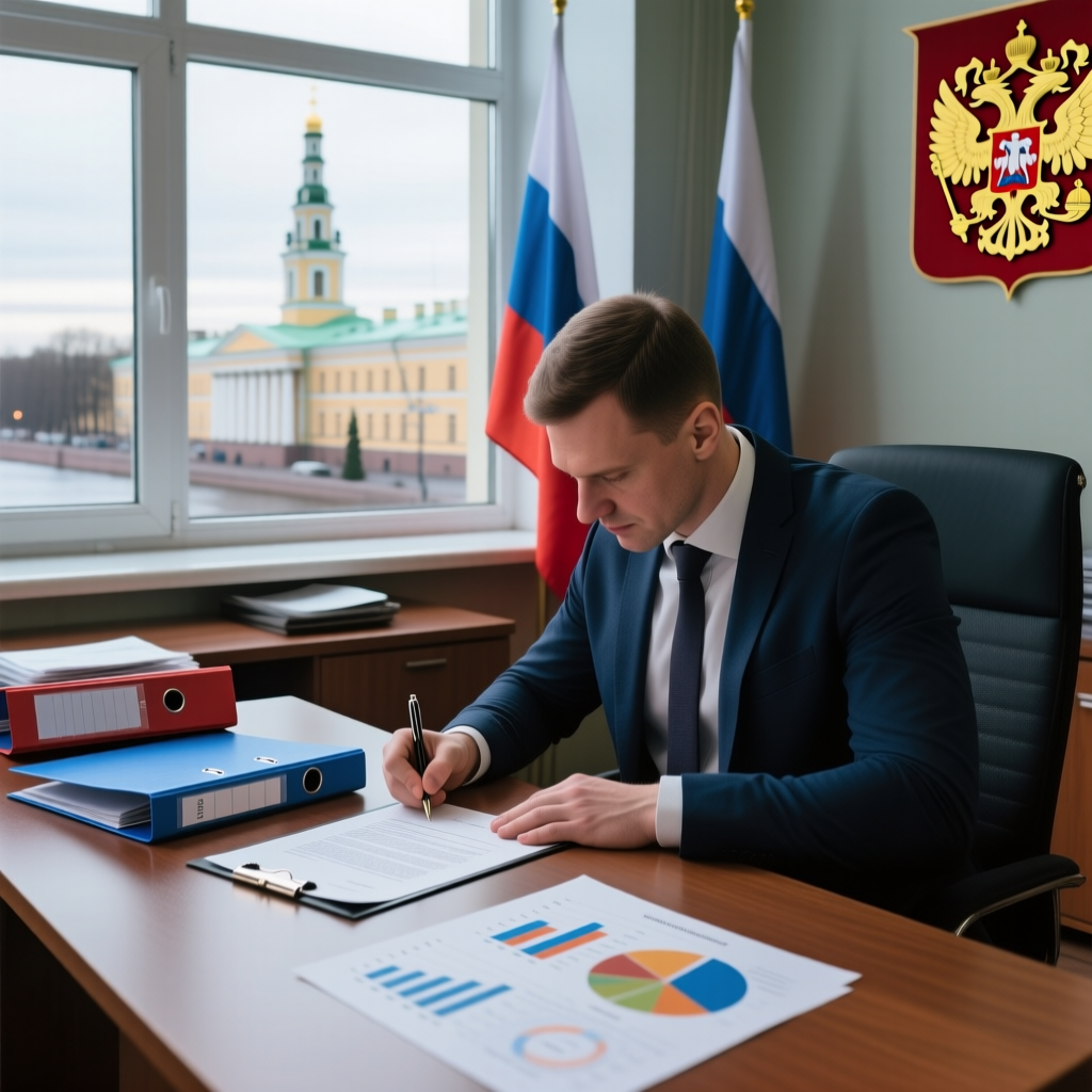 Наглядный пример к статье "Отчетность закупок 44-ФЗ в Ростове-на-Дону: Экспертное обучение"