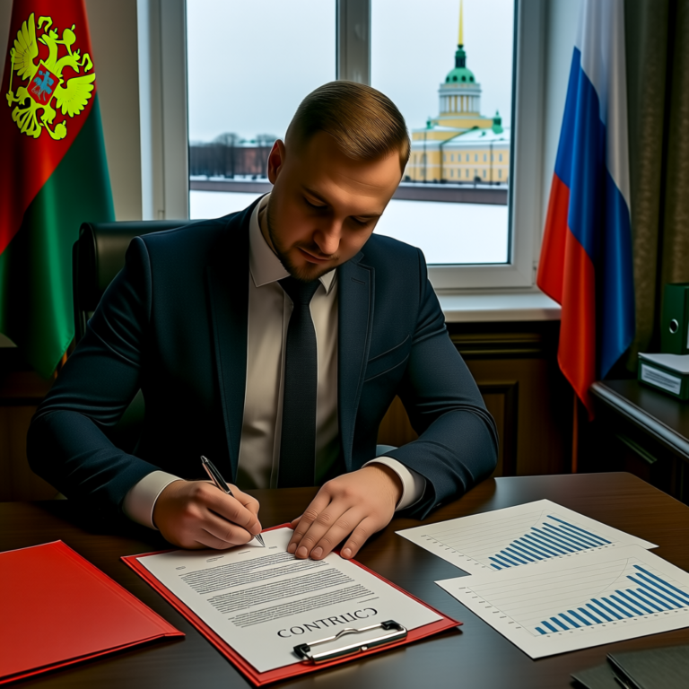 Графическое сопровождение статьи "Отчетность закупок в Ростове-на-Дону: Экспертное обучение 44-ФЗ"