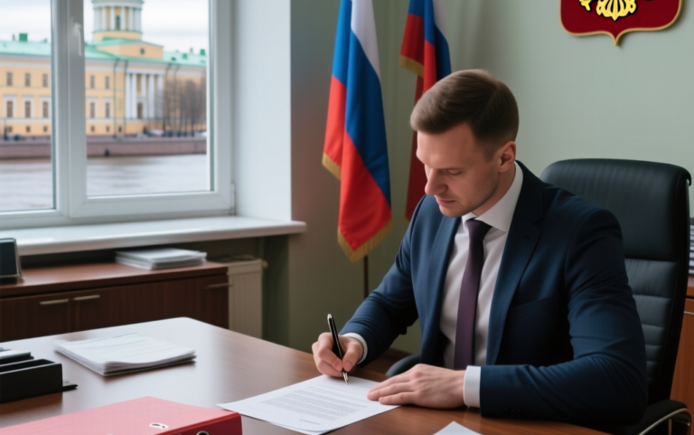 Графическое сопровождение статьи "Потрясающее планирование закупок 44-ФЗ: обучение специалистов в Ростове-на-Дону"