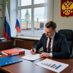 Наглядный пример к статье "Оценка заявок — эффективное обучение 44-ФЗ в Ростове-на-Дону"