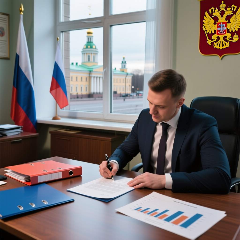 Наглядный пример к статье "Оценка заявок — эффективное обучение 44-ФЗ в Ростове-на-Дону"