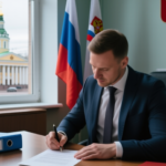 Наглядный пример к статье "Майкоп, 44-фз, заказчик, профессиональная переподготовка"