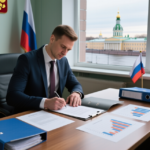 Наглядный пример к статье "Оценка поставщика: эксклюзивный гид в Ростове-на-Дону"